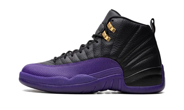 Basketball 12 " black