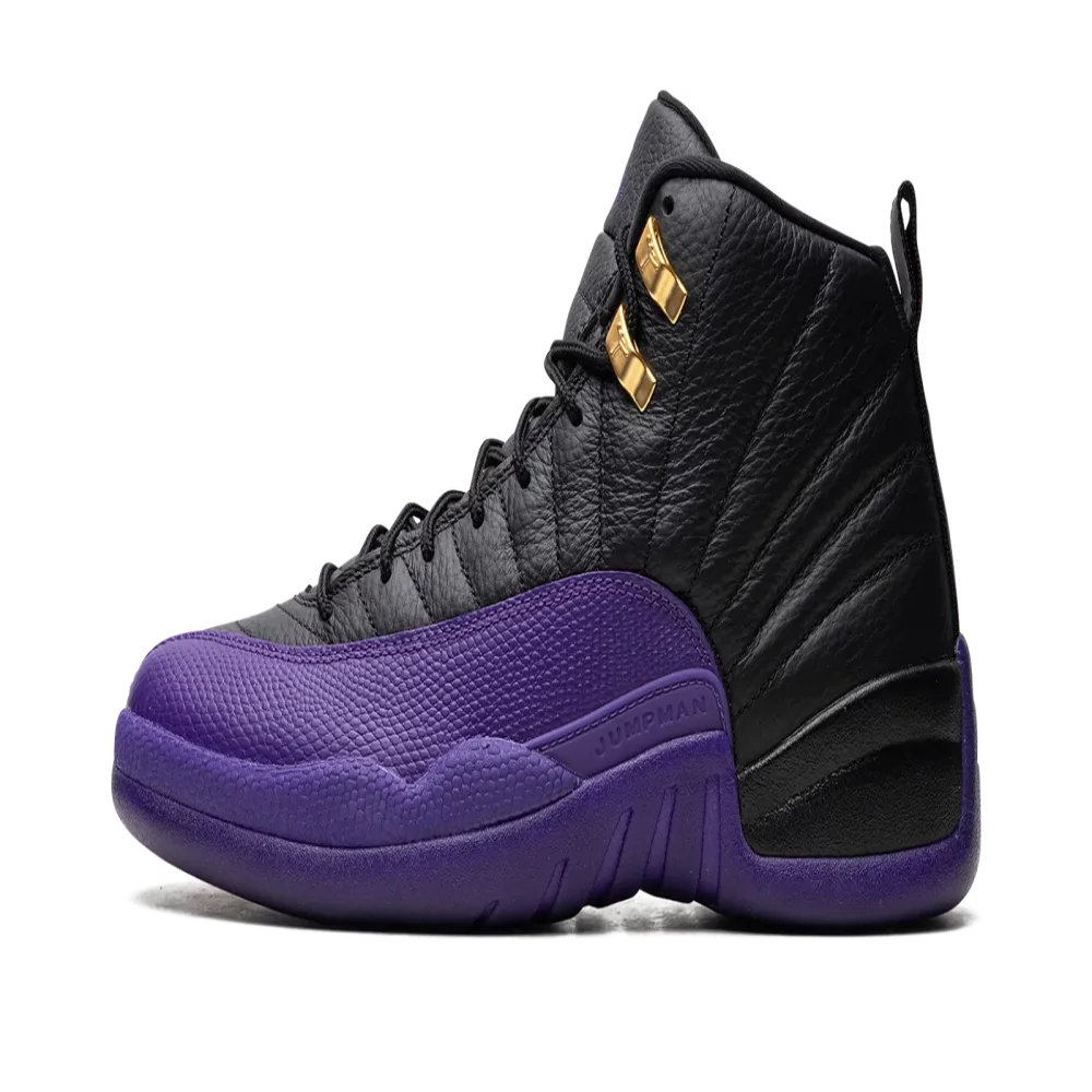 Basketball 12 " black