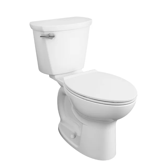 Seat 14 in white 2inches