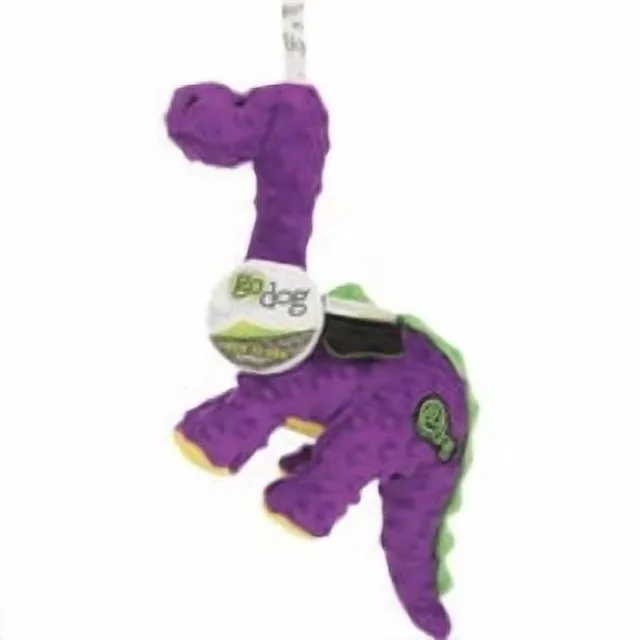 Dog Toy