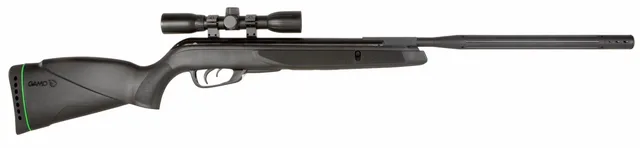 Air Gun 2 lb 9 in adjustable