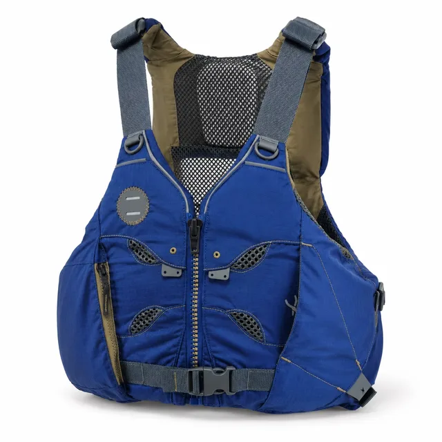 Life Jacket 16lb 37 inches adjustable