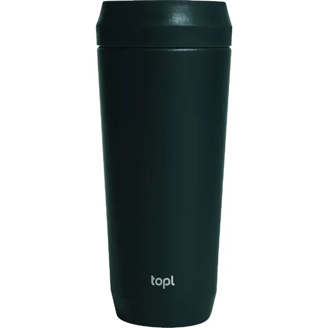 Coolers & Hydration 20 oz insulated