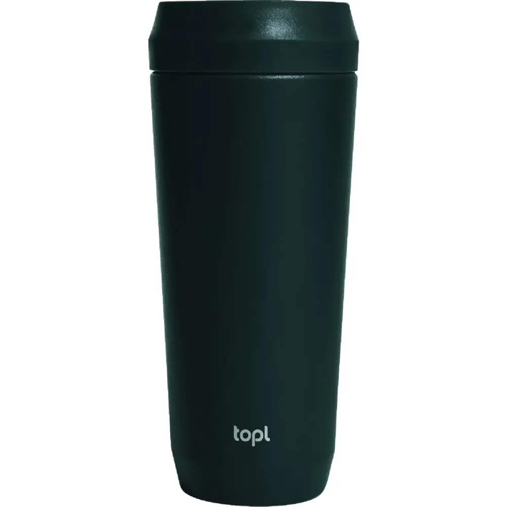 Coolers & Hydration 20 oz insulated