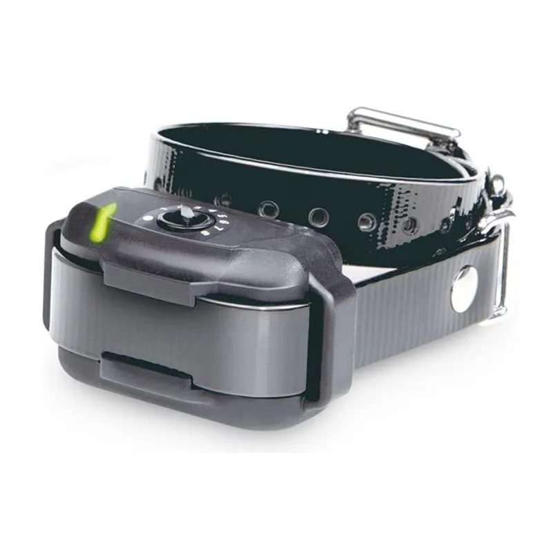 Collar 15 pounds waterproof rechargeable