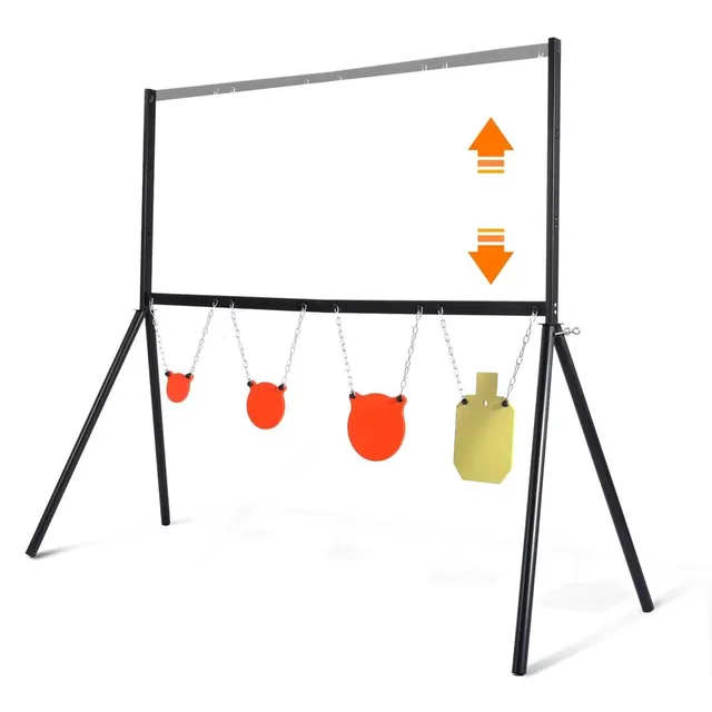 Stand 8 inch adjustable 8in