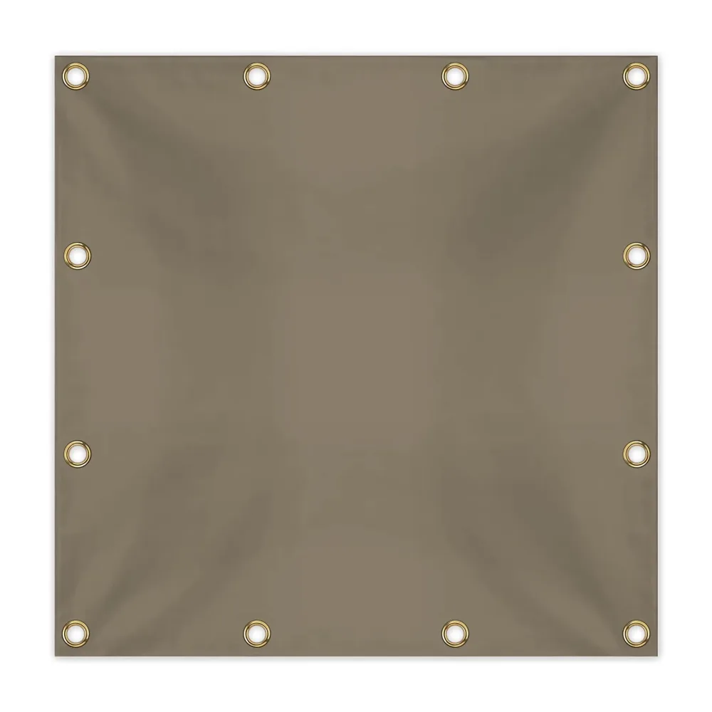 Dump Truck 12 oz 12' waterproof