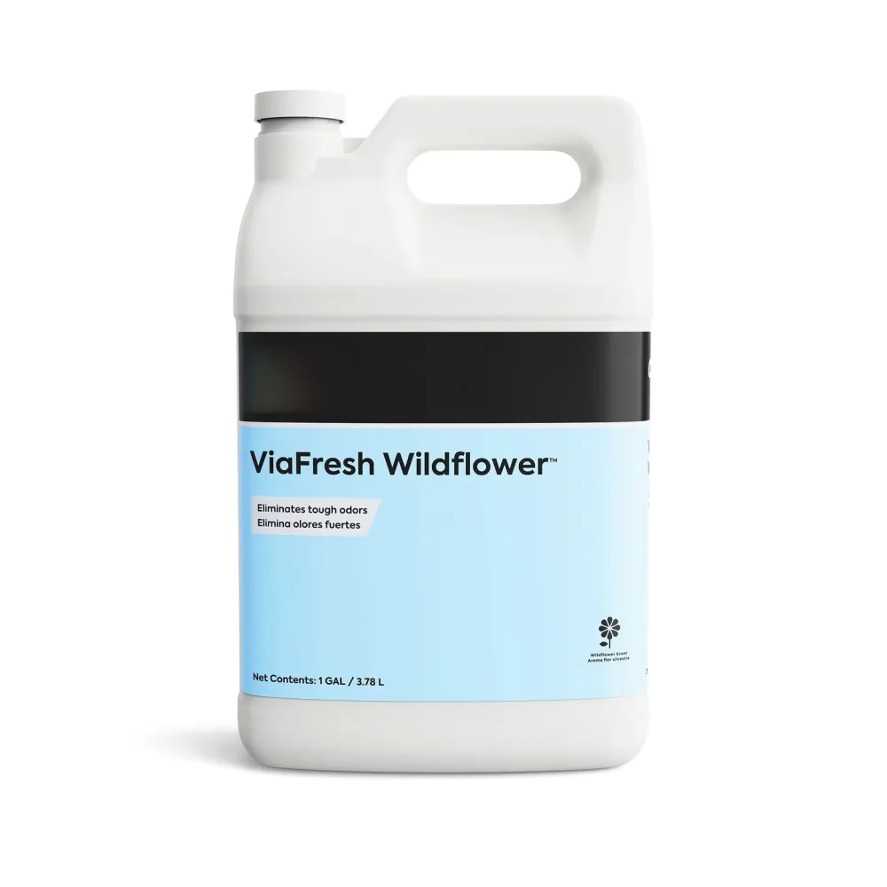Air Freshener 0.5 oz 2 oz portable