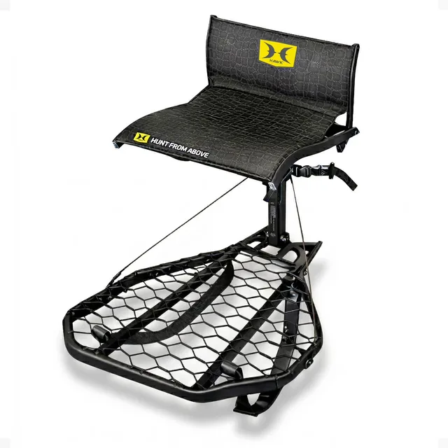 Hunting Gear 24 inch 25 pounds 300 pounds
