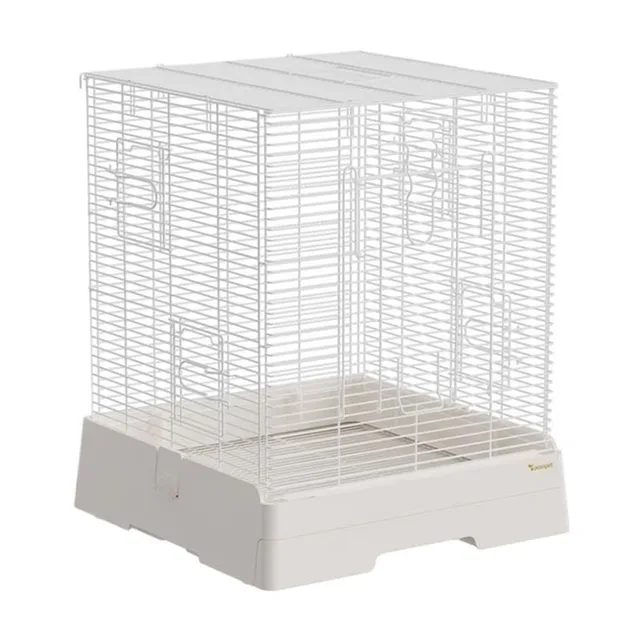 Birds 5kg
