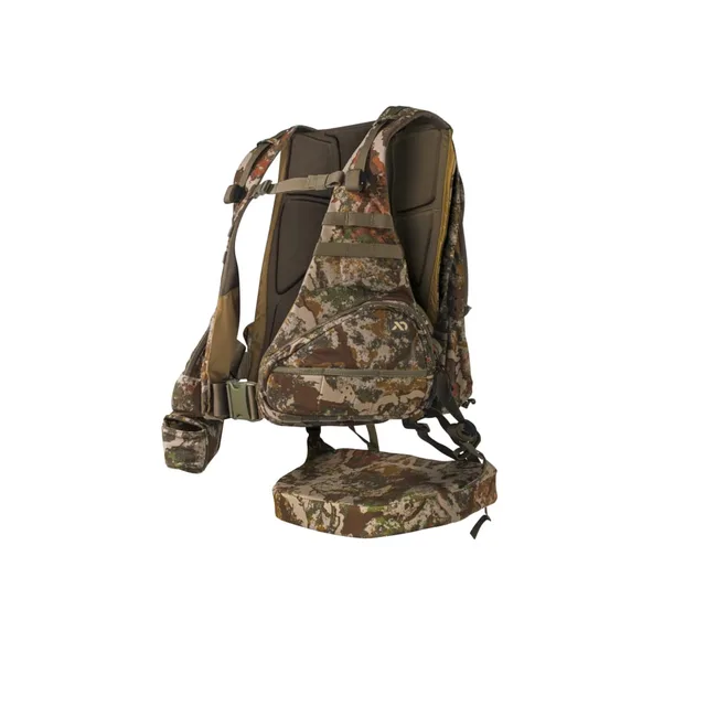 Hunting Vest adjustable
