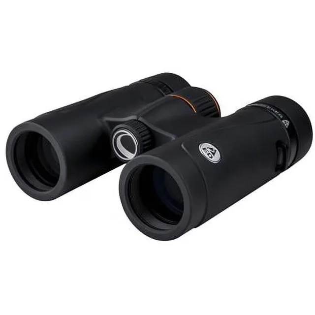 Binoculars