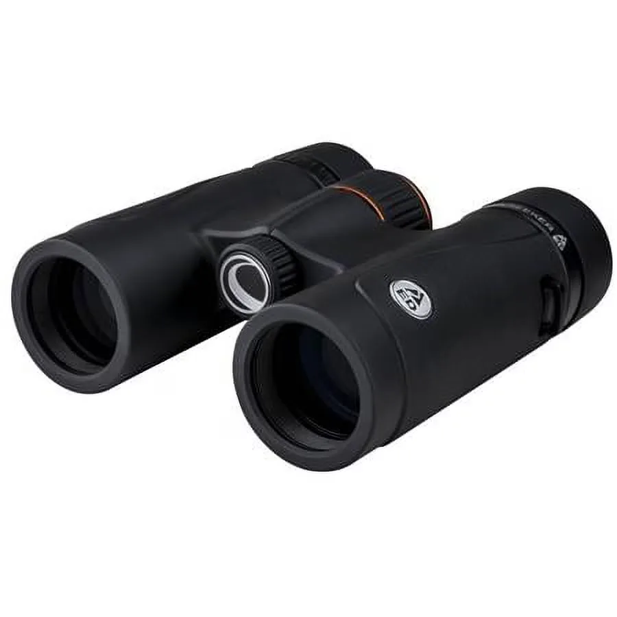 Binoculars