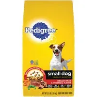Dog Food