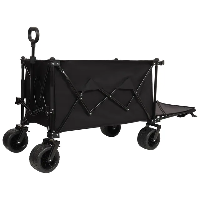 Portable 440lbs foldable
