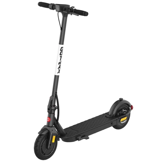 Tire 8.5" 300w foldable