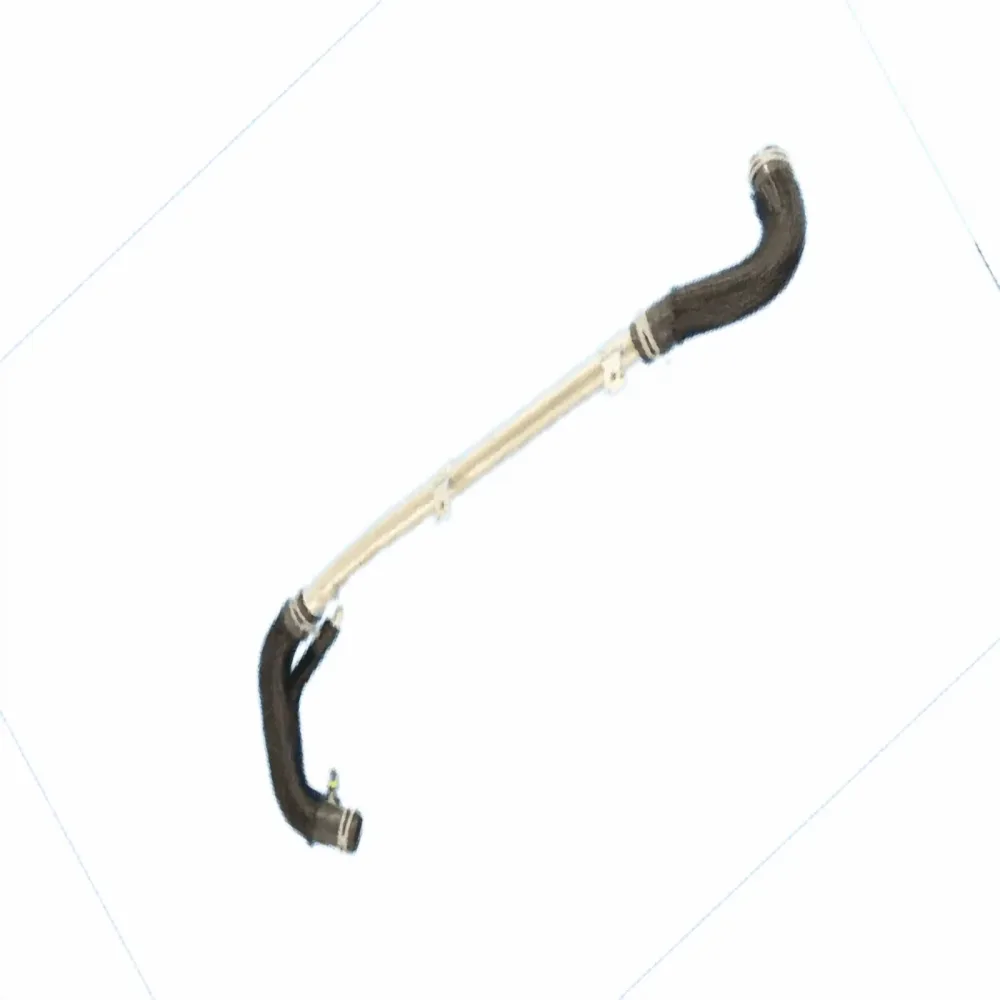 Oem Replacement Parts red