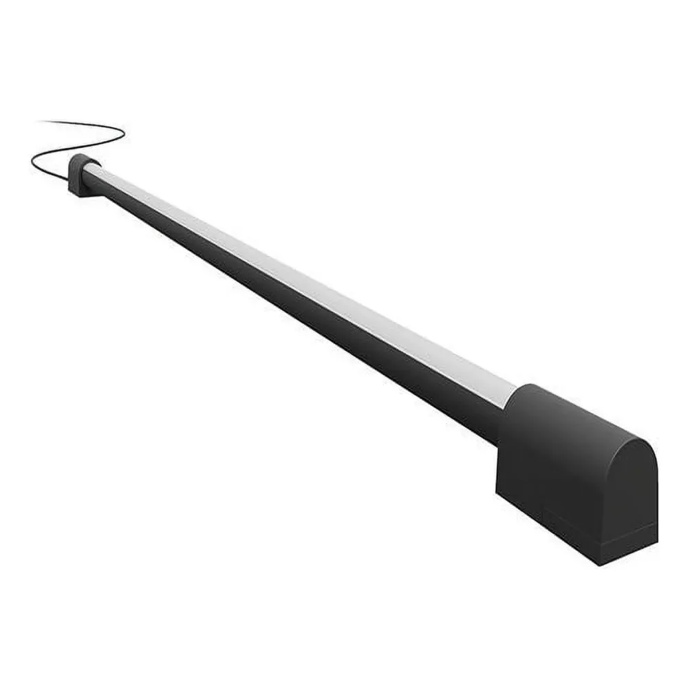 Led Light 40" 55"