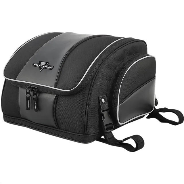 Driver Apparel 31liters waterproof
