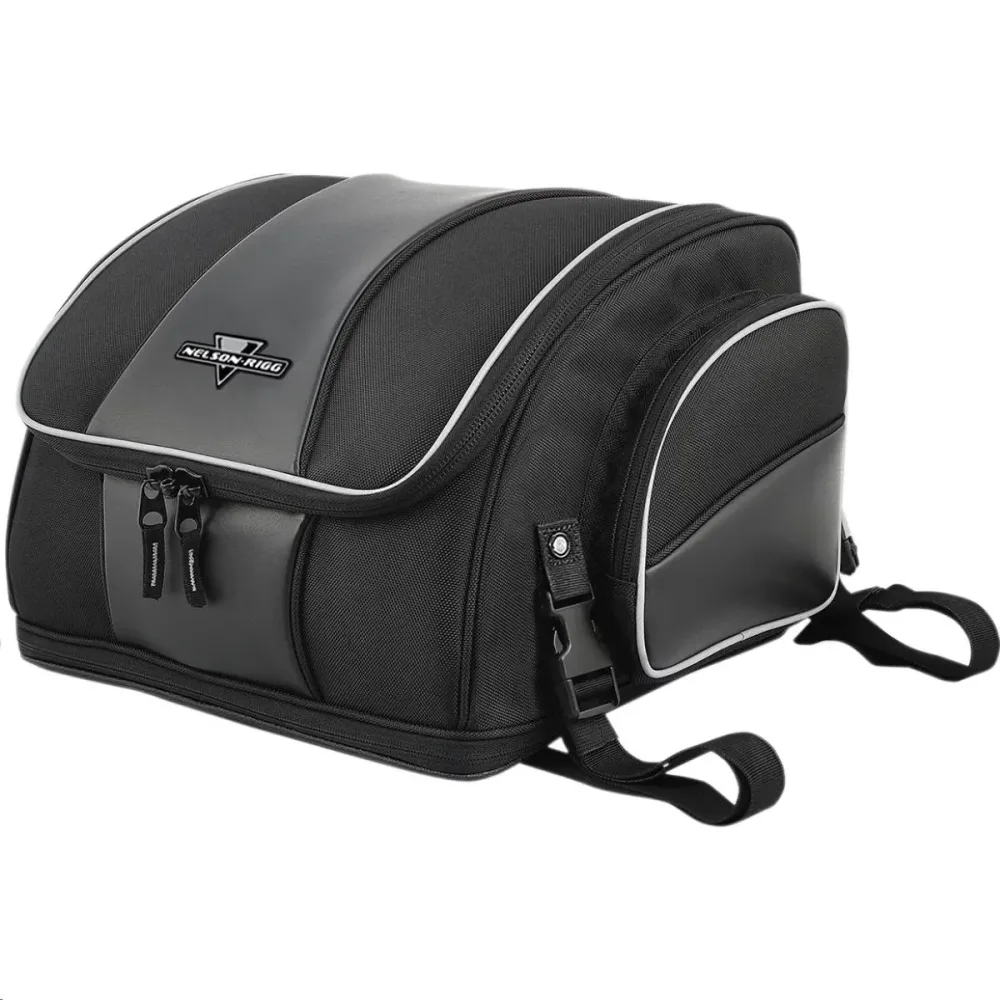 Driver Apparel 31liters waterproof