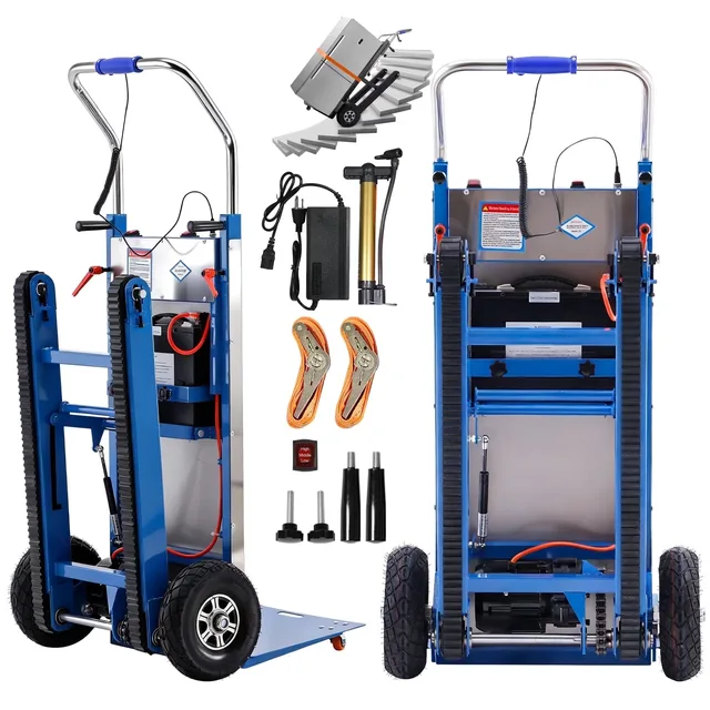 Frame 1250w 900lbs 900 lbs