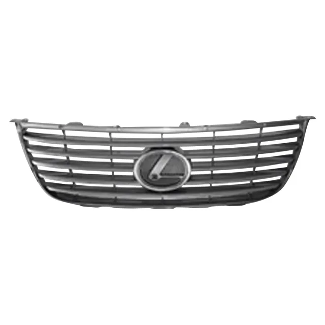 Grille