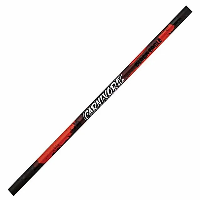 Archery black