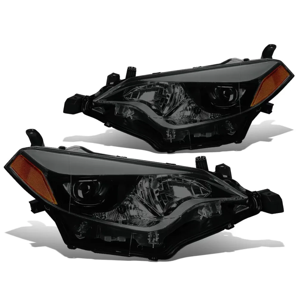 Led Projector