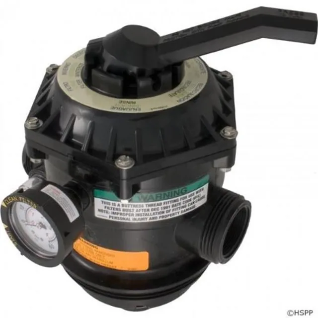 Valve black 262504pack heavy-duty