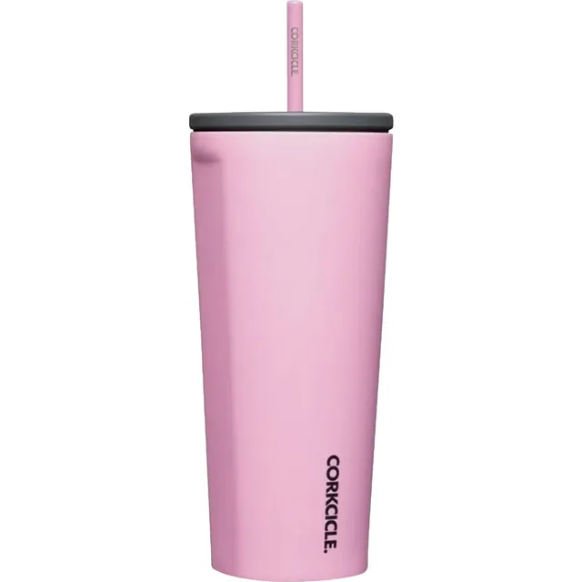 Coolers & Hydration insulated