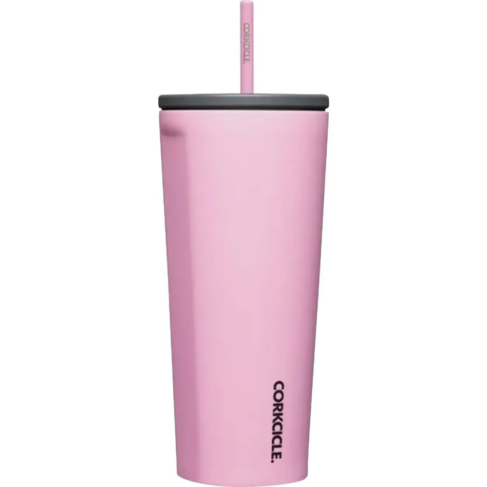 Coolers & Hydration insulated