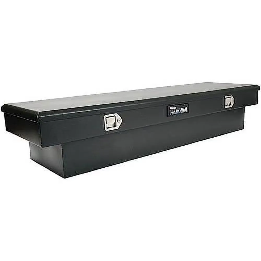 Tool Boxes