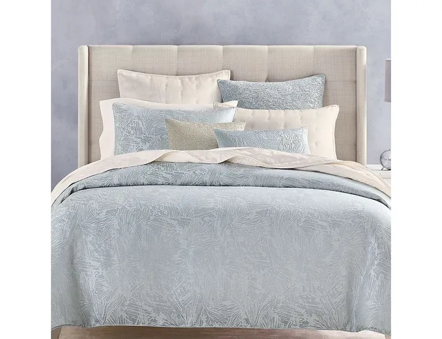 Duvet Cover 108" 96"