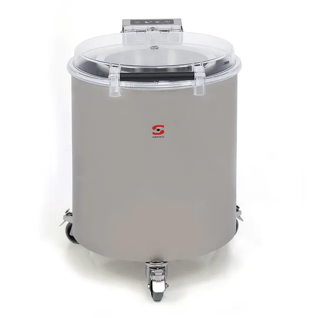 Kitchen Tools 13 lb 6kg 250-800 lbs