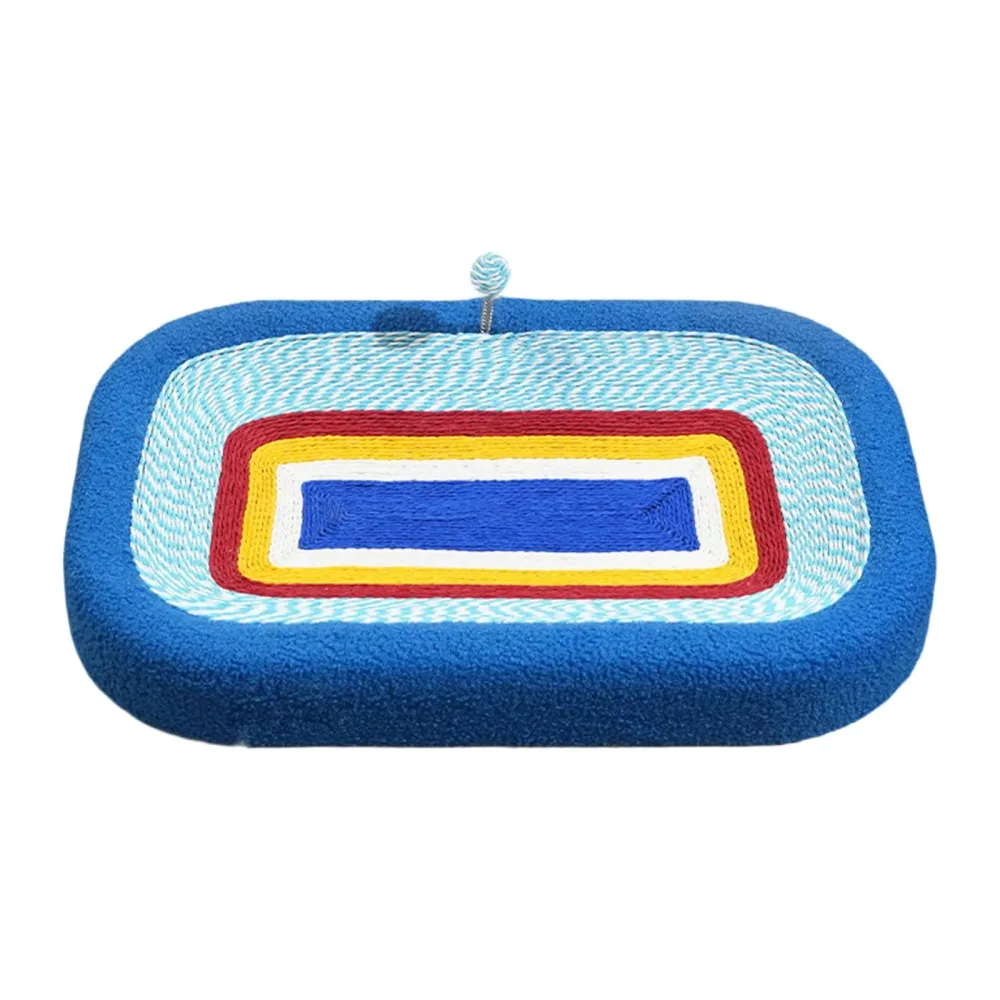 Bowl 0.84 lb
