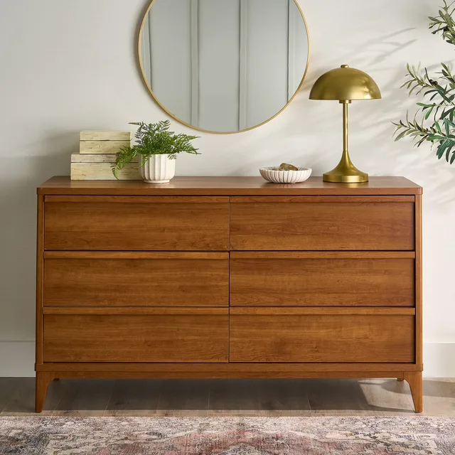 Bedroom Furniture 18.98" 56.50" 32.36"