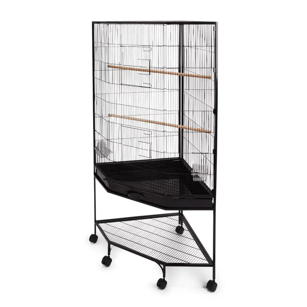 Bird Care 36.5" 24" 39.25"