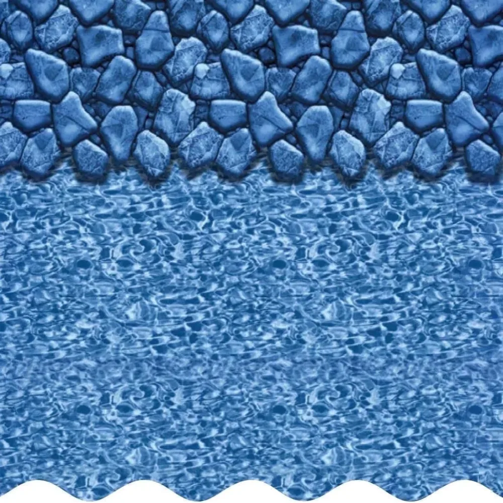Pools 12' 20' 4'