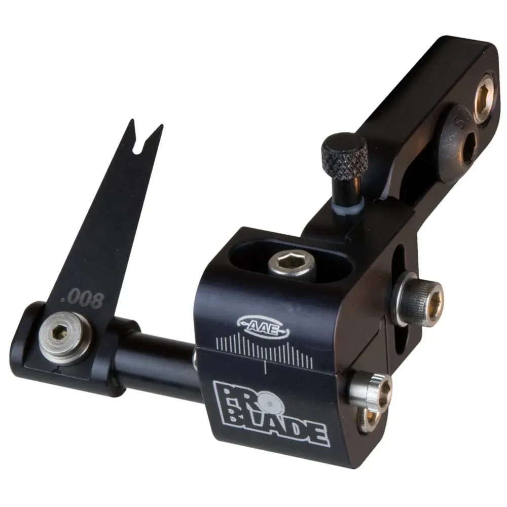 Firearms & Accessories black 010" 012"