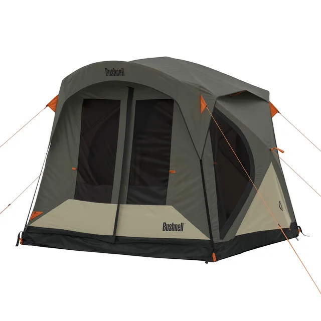 Tent 4 person 8" 78"