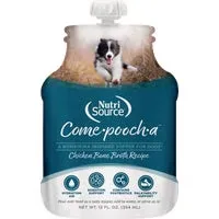 Dog Food