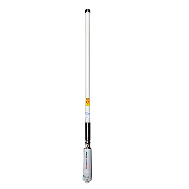 Rv Parts wireless 20 in 25 feet