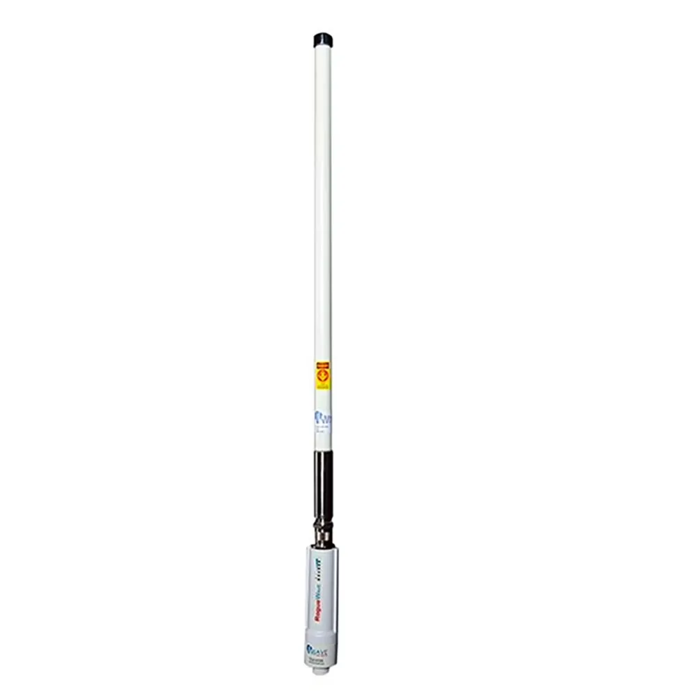 Rv Parts wireless 20 in 25 feet