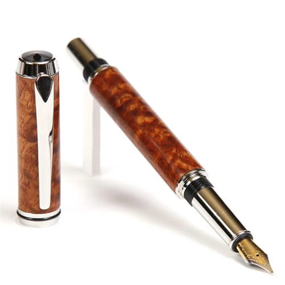 Fountain Pen