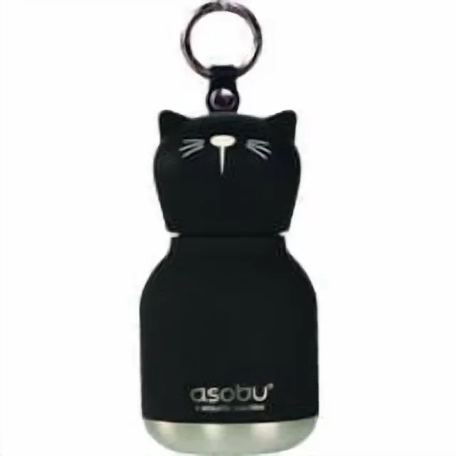Coolers & Hydration 6.7 oz insulated