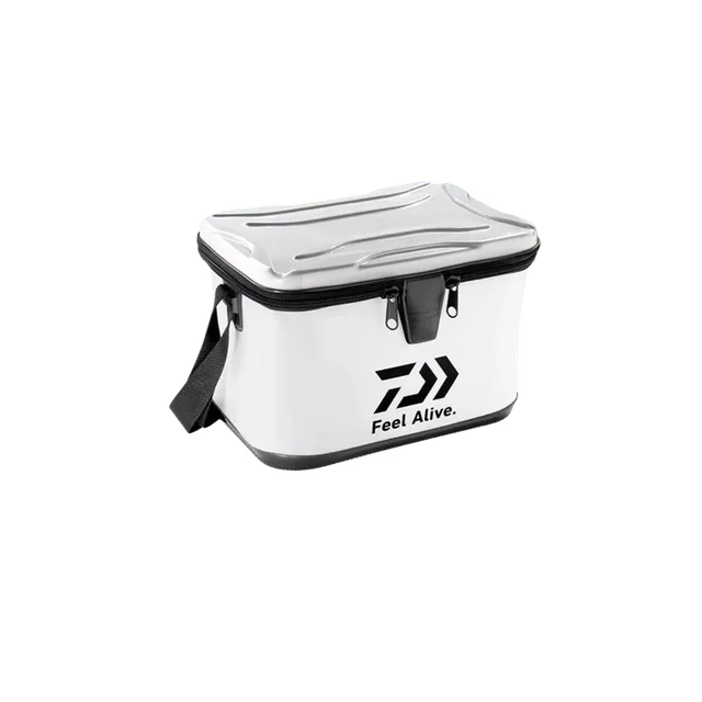 Tackle Bag 10.3" 16.2" heavy-duty