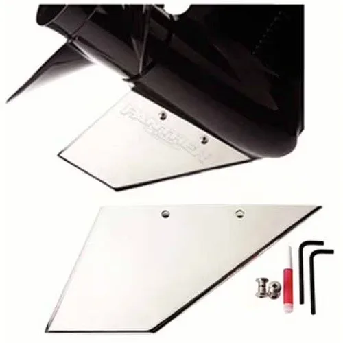 Boat Covers 140 hp 25" 0.75"