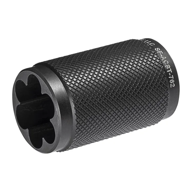 Tool 7.62mm 2 lb 0.2 lb