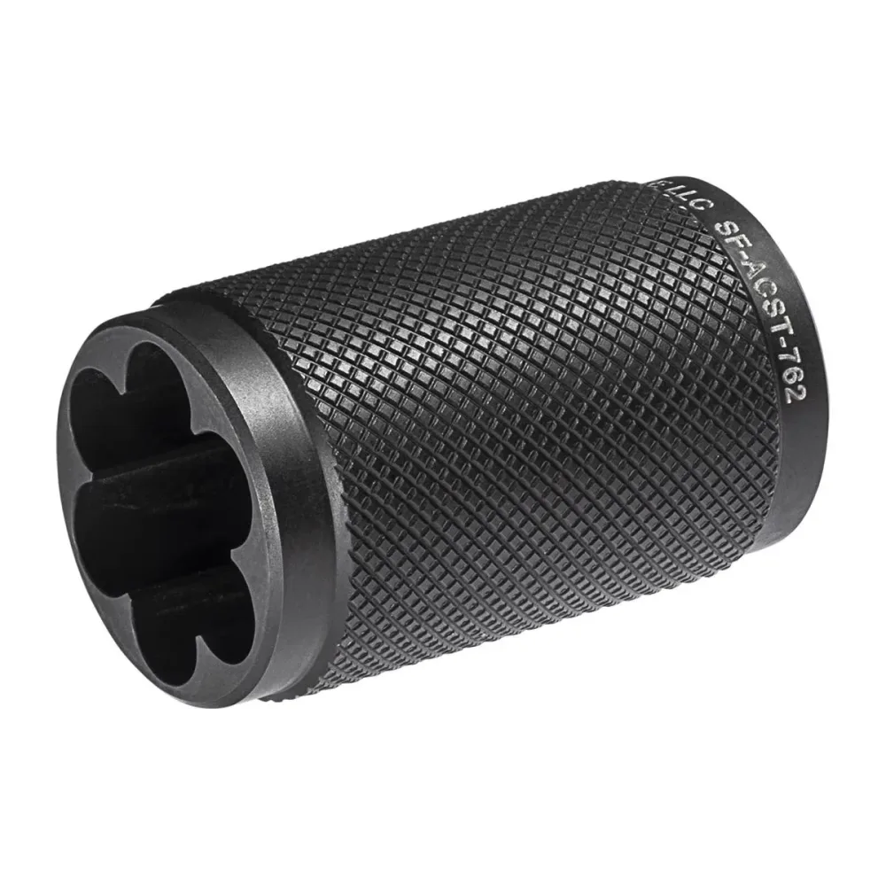 Tool 7.62mm 2 lb 0.2 lb