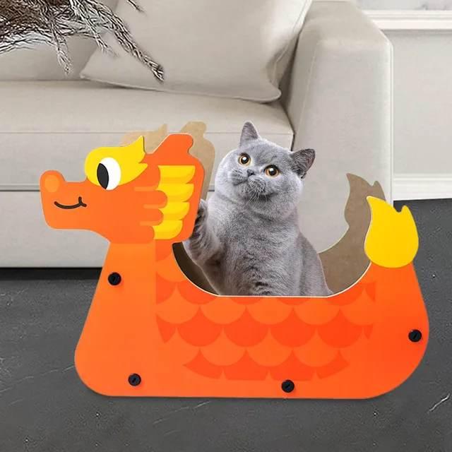 Pet Supplies 5cm